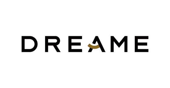 Dreame US