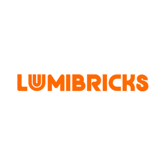 LumiBricks