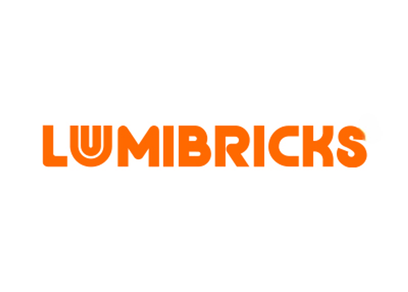 LumiBricks