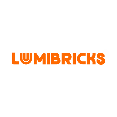 LumiBricks