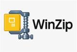 WinZip logo