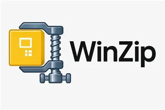 WinZip