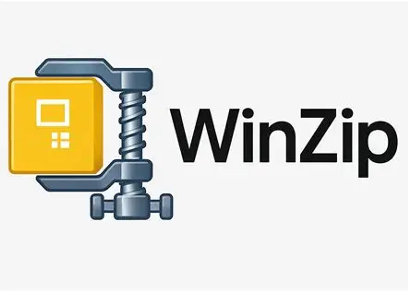 WinZip