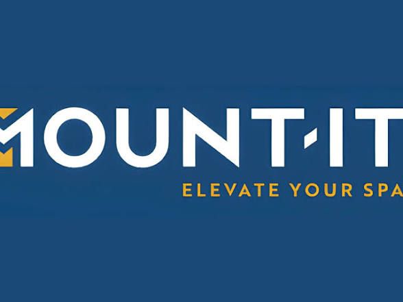 Mount-It