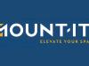 Mount-It