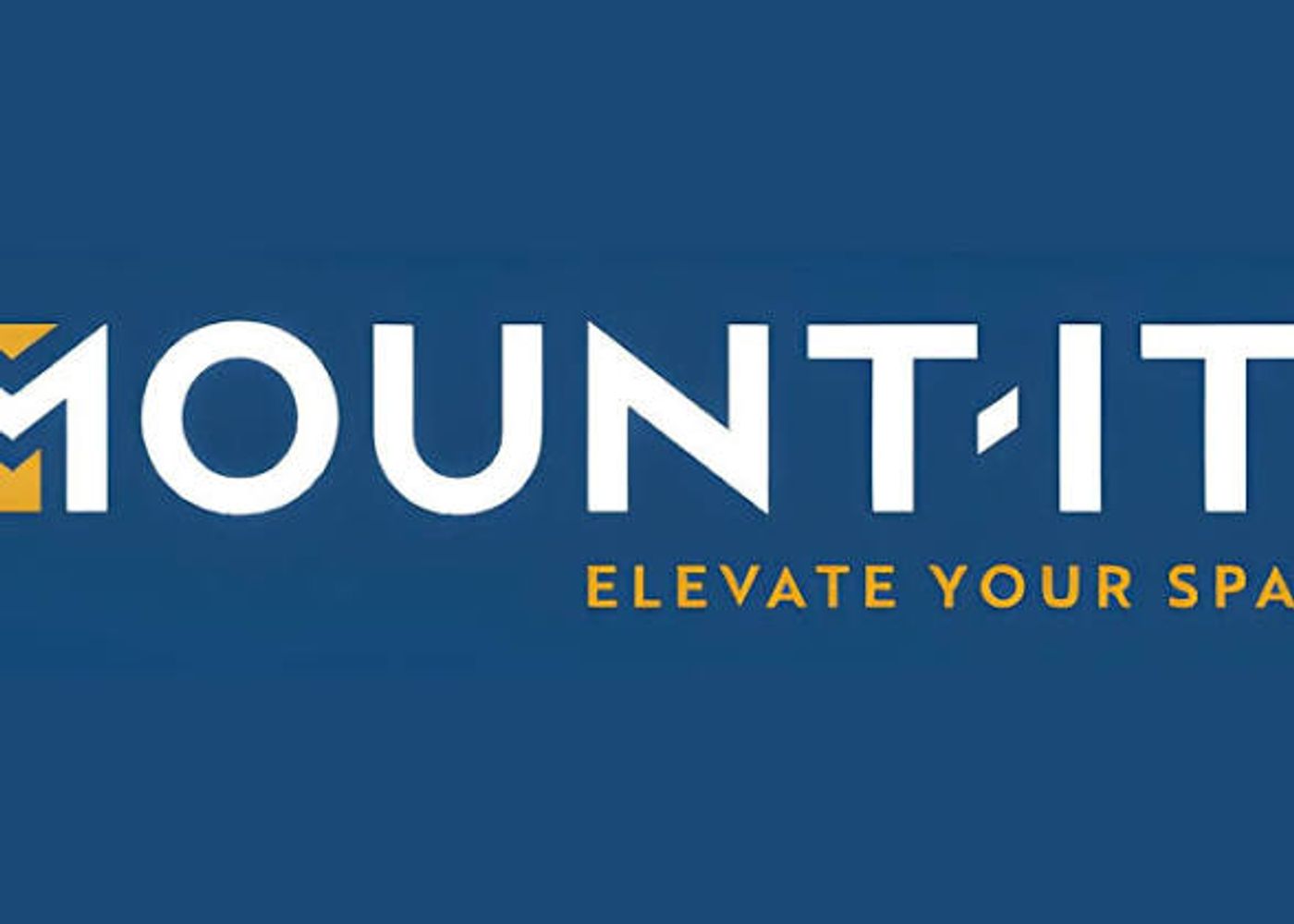 Mount-It