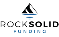 Rock Solid Funding