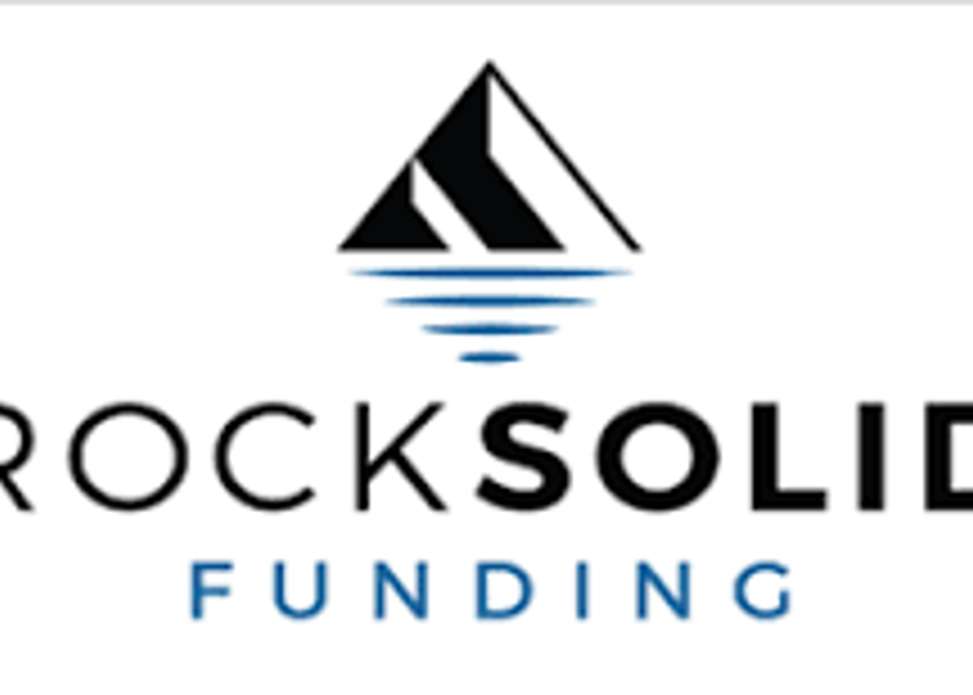 Rock Solid Funding