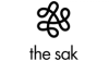 The Sak