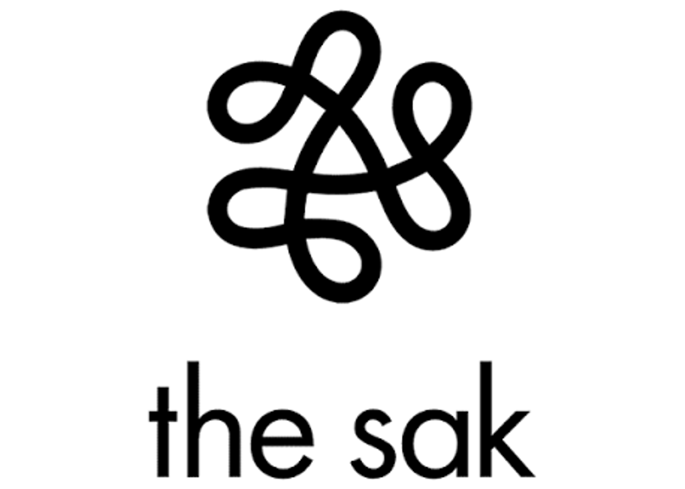 The Sak