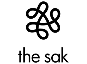 The Sak