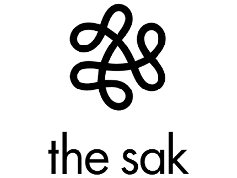 The Sak