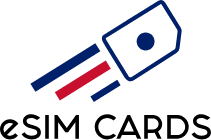 eSIMcard