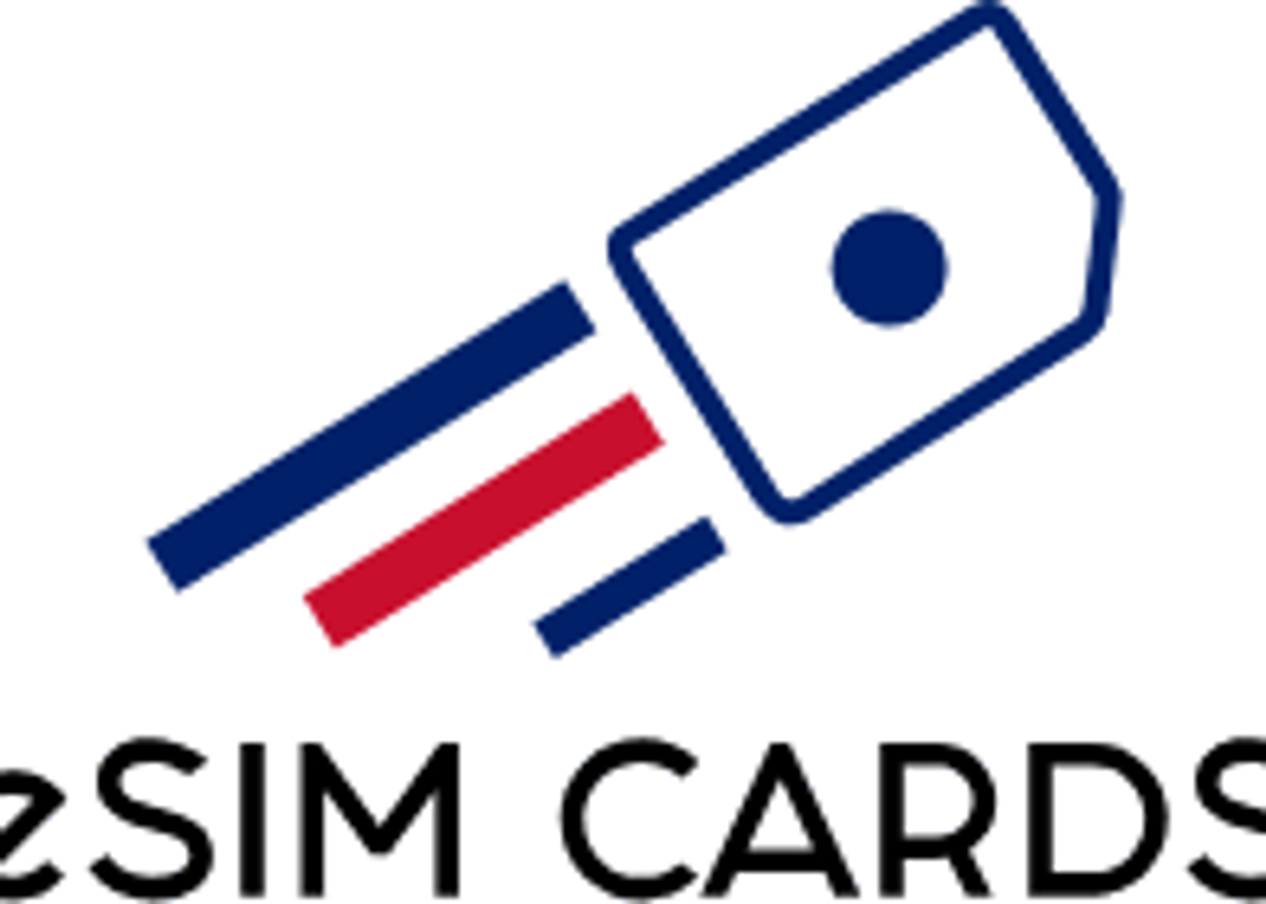 eSIMcard