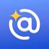 cleanemail