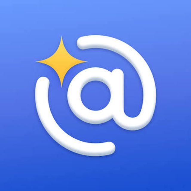 cleanemail