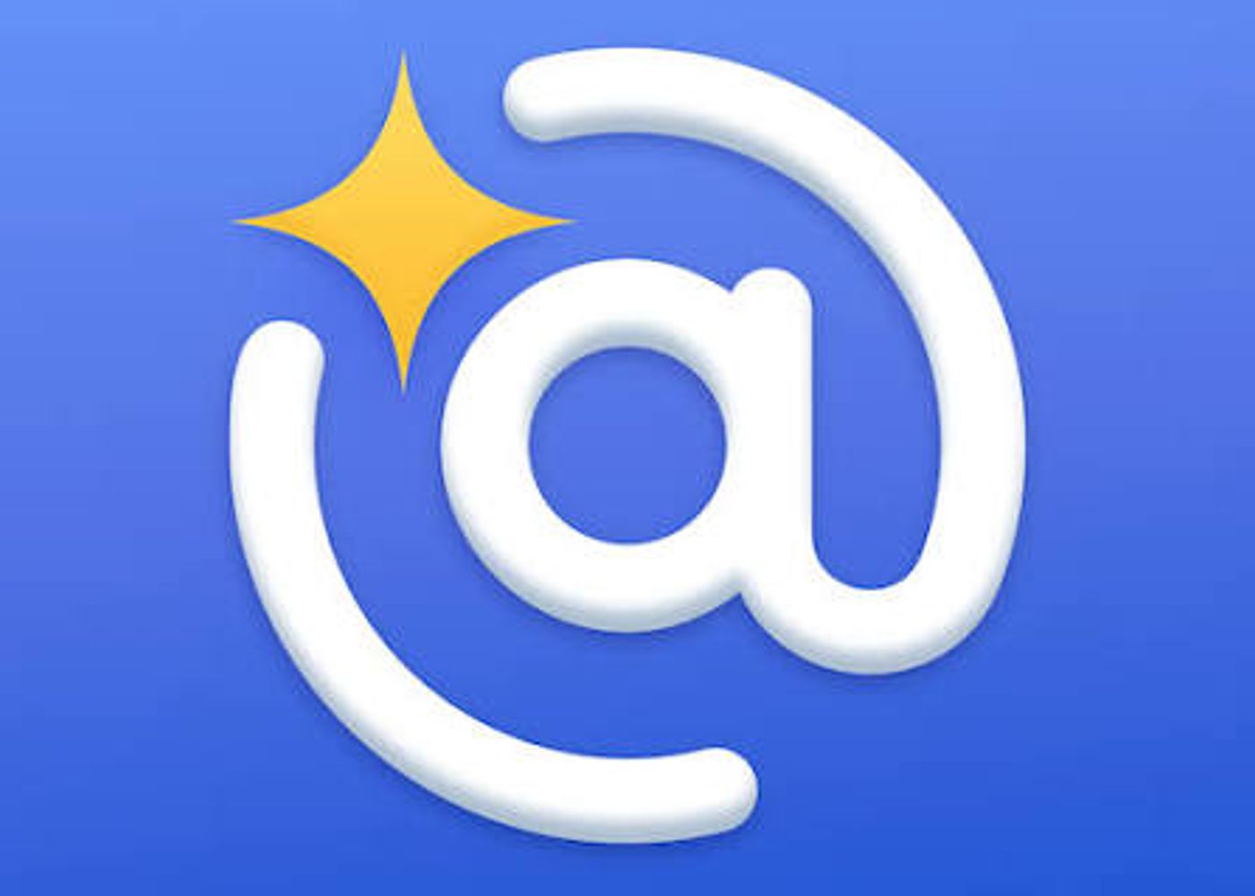 cleanemail