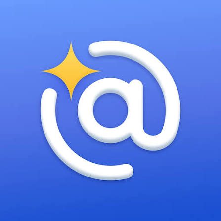 cleanemail