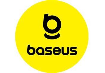 Baseus