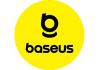 Baseus