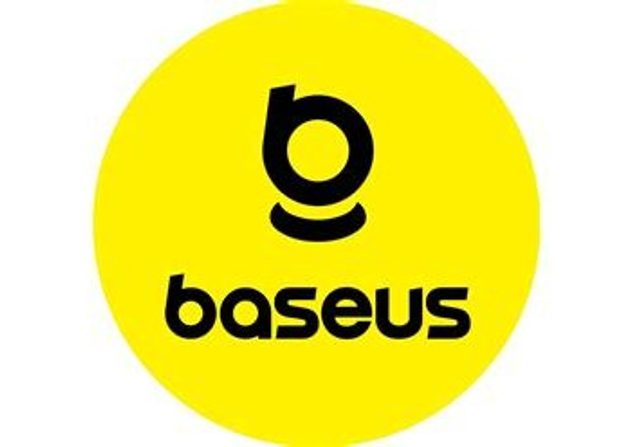 Baseus