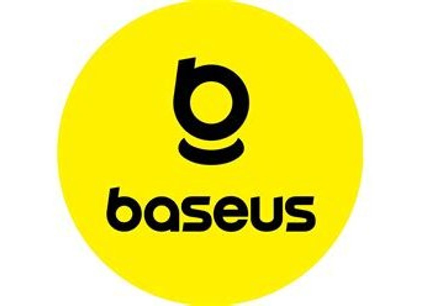 Baseus