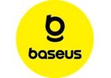 Baseus logo