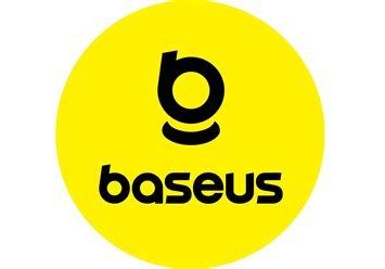 Baseus