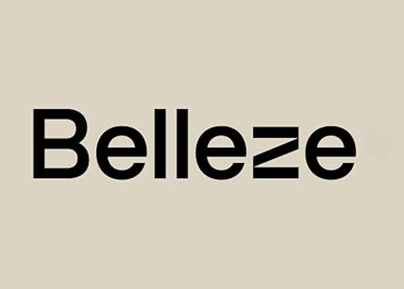 Belleze Furniture