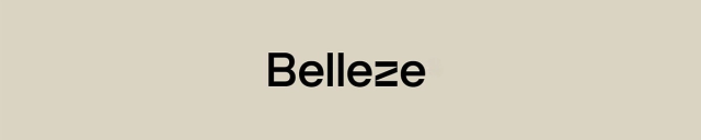 Belleze Furniture