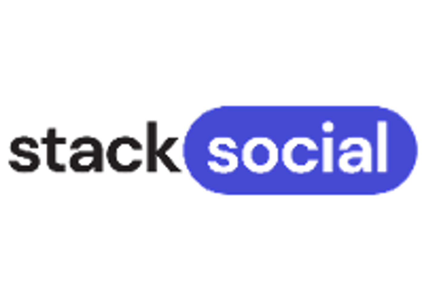 StackSocial