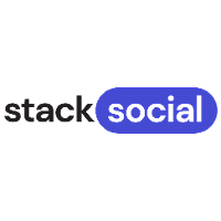StackSocial