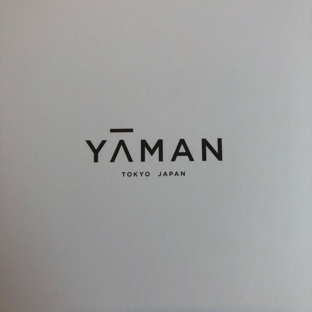 YA-MAN