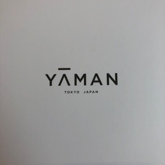 YA-MAN