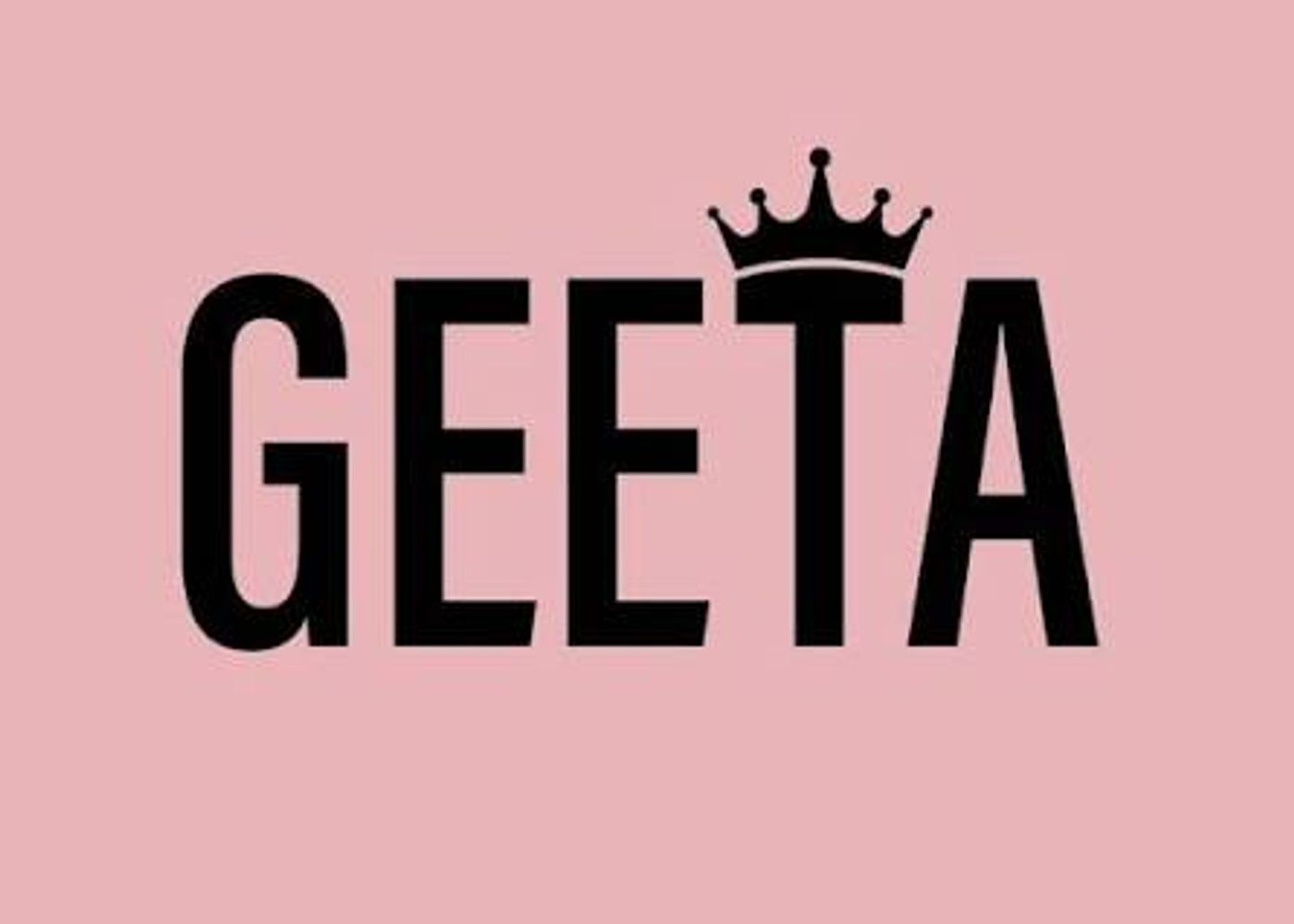 Geetahair — image 1