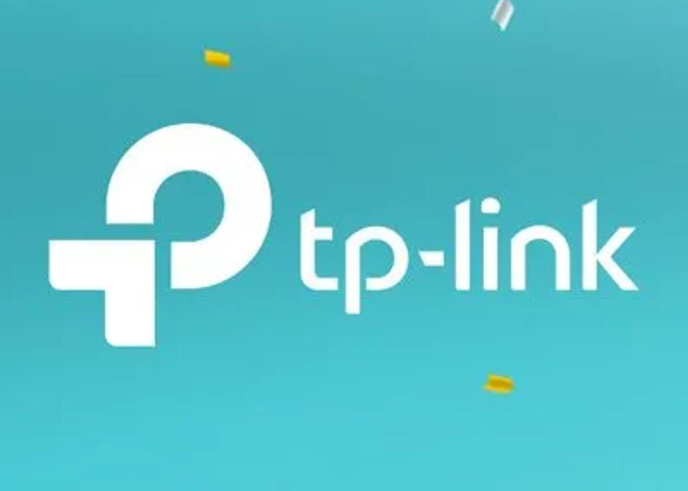 TP-Link