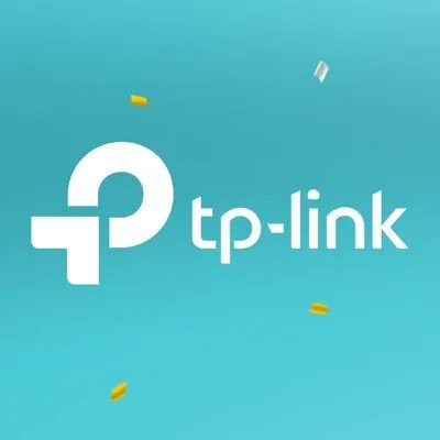 TP-Link