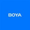 BOYA