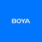 BOYA logo