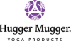 Hugger Mugger