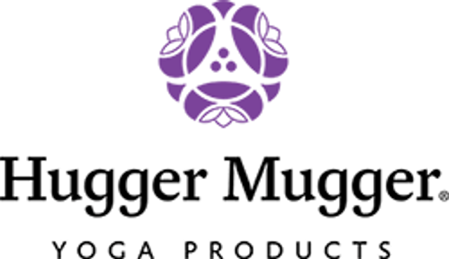 Hugger Mugger