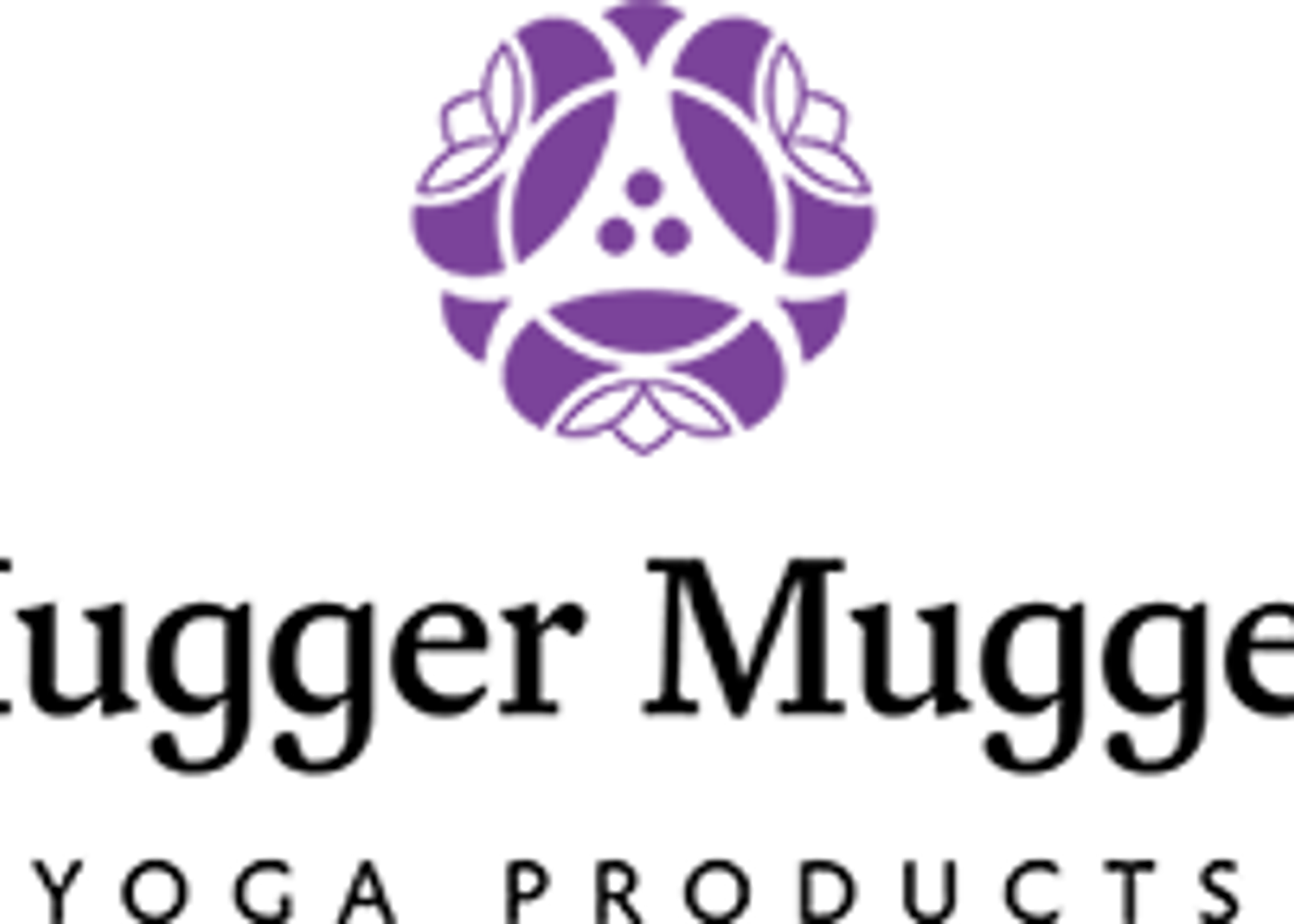 Hugger Mugger