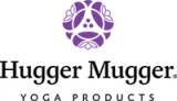 Hugger Mugger logo