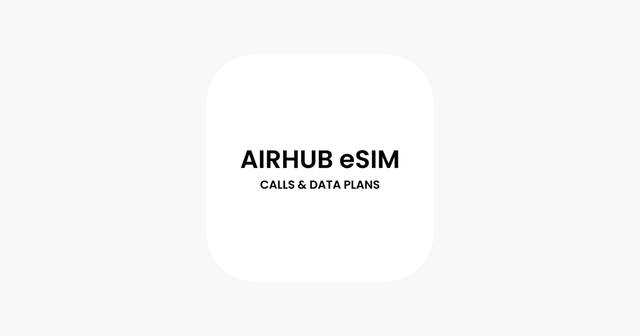 Airhub