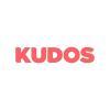 Kudos