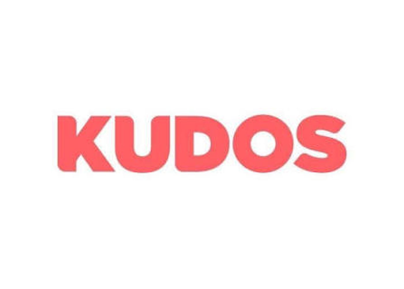 Kudos