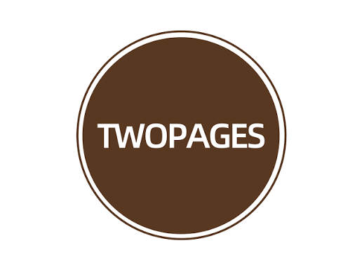twopages