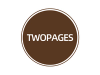 twopages