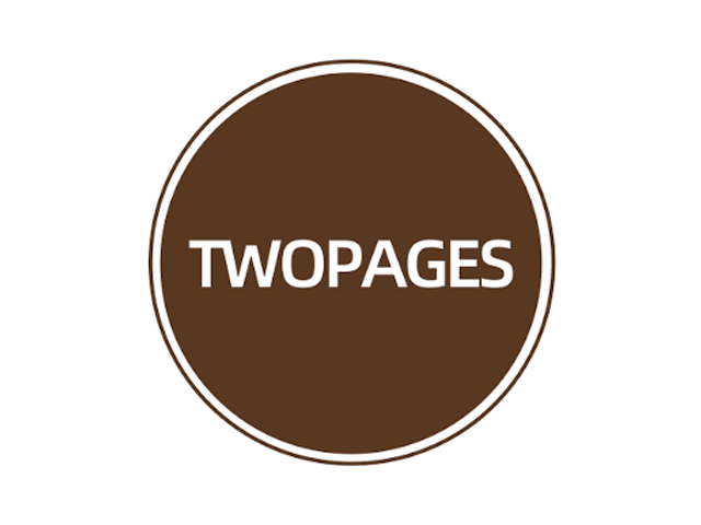 twopages