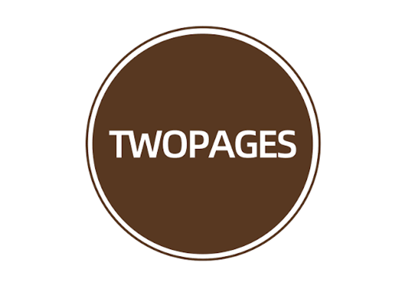 twopages